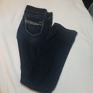 Daytrip Jeans